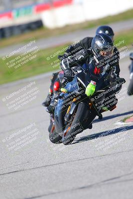 media/Jan-20-2023-Fastrack Riders (Fri) [[f2ad32aba3]]/Level 2/session 4 turn 6/